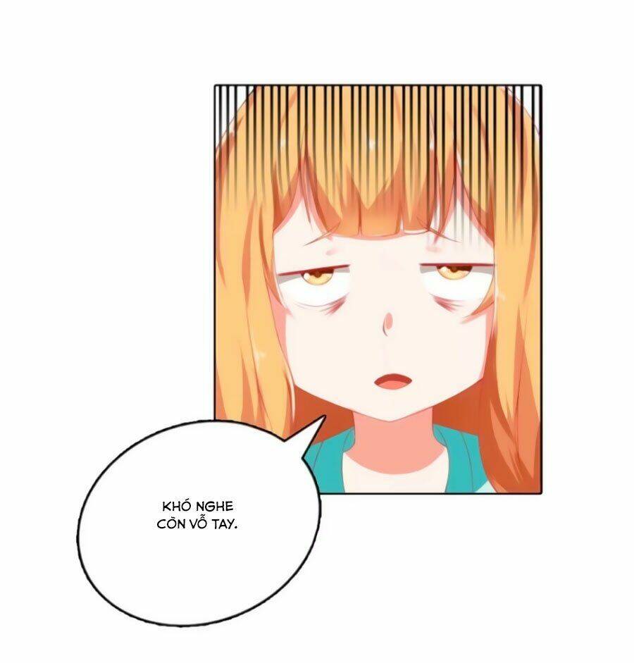 dẫn hồn khúc chapter 12.2 13