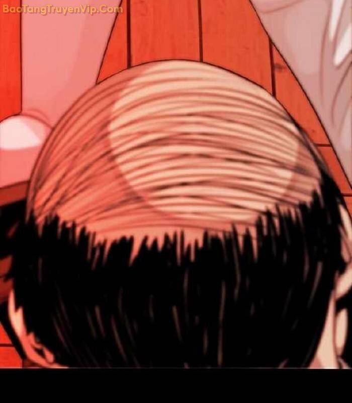 thế hệ bất hảo chapter 5 10