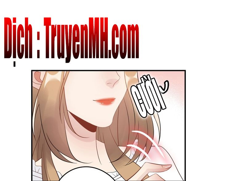 trọng sinh chi ức vạn ảnh hậu yếu thượng vị chapter 57 26