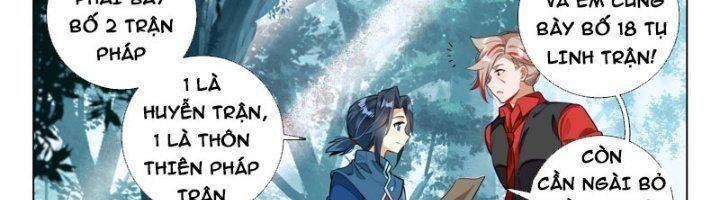 đấu la đại lục 5 - đường tam trùng sinh chapter 100 50