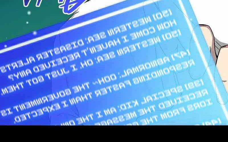 đấng cứu thế được chọn lựa chapter 14 73