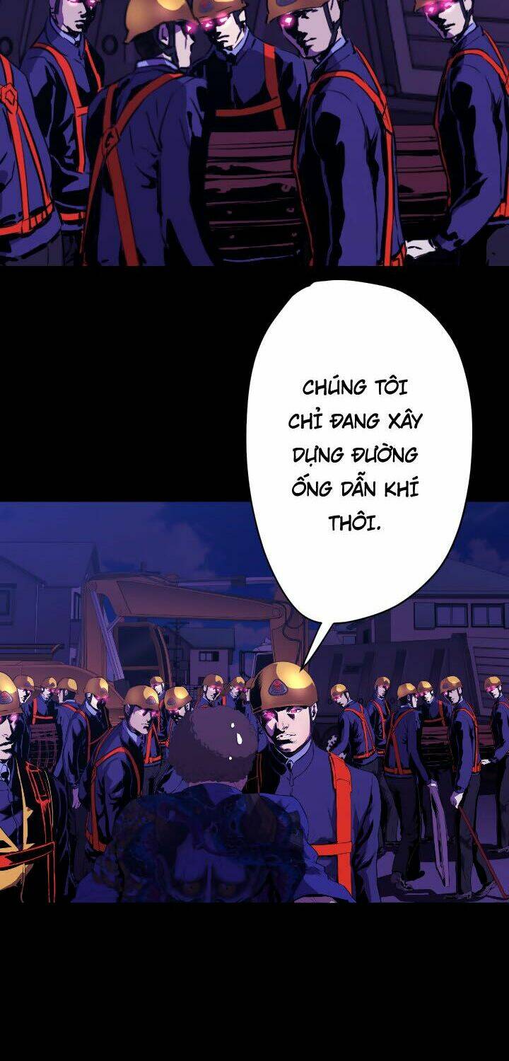 balance chapter 11 14