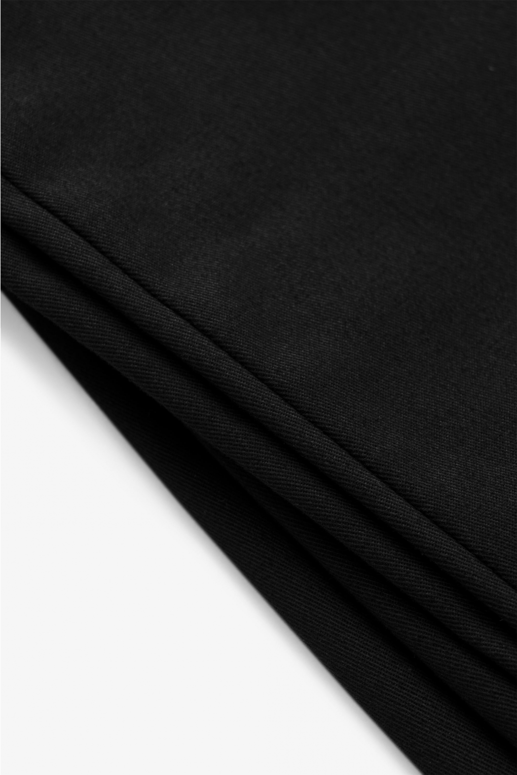 Quần Kaki Nam ROUTINE Cotton Trơn Form Slim nhiều màu - 10S23PCA100C | LASTORE MENSWEAR