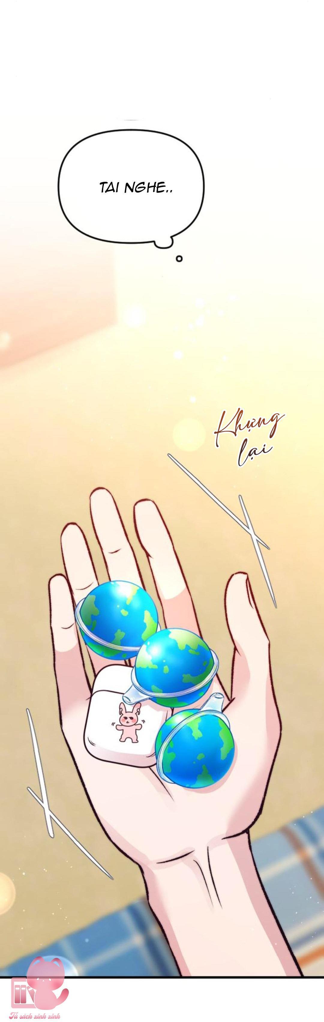 gặp nhau giữa trung gian chapter 15 57