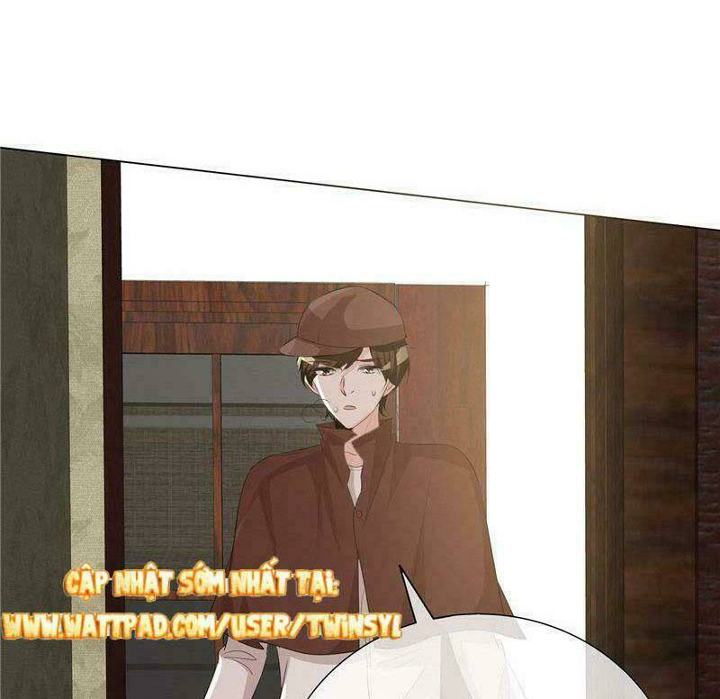 ái người tình xuất vu lam chapter 48 22