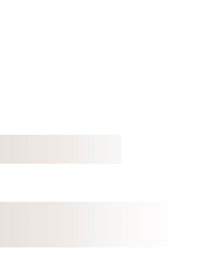 tôi định quyến rũ anh trai nhưng nam chính đã đến chapter 8 16