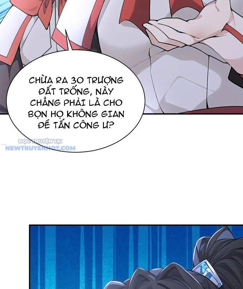 ta thực sự không muốn làm thần tiên chapter 96 62