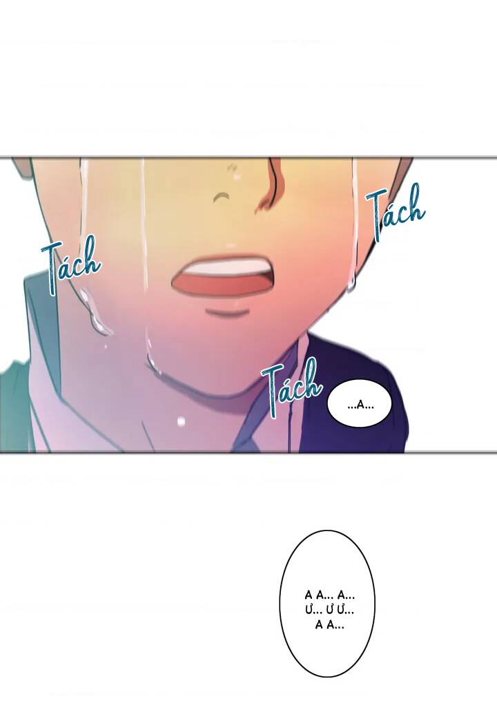 giải thoát chapter 30 41