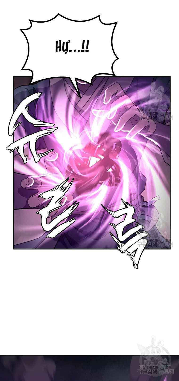 thiếu niên phương sĩ chapter 27 17