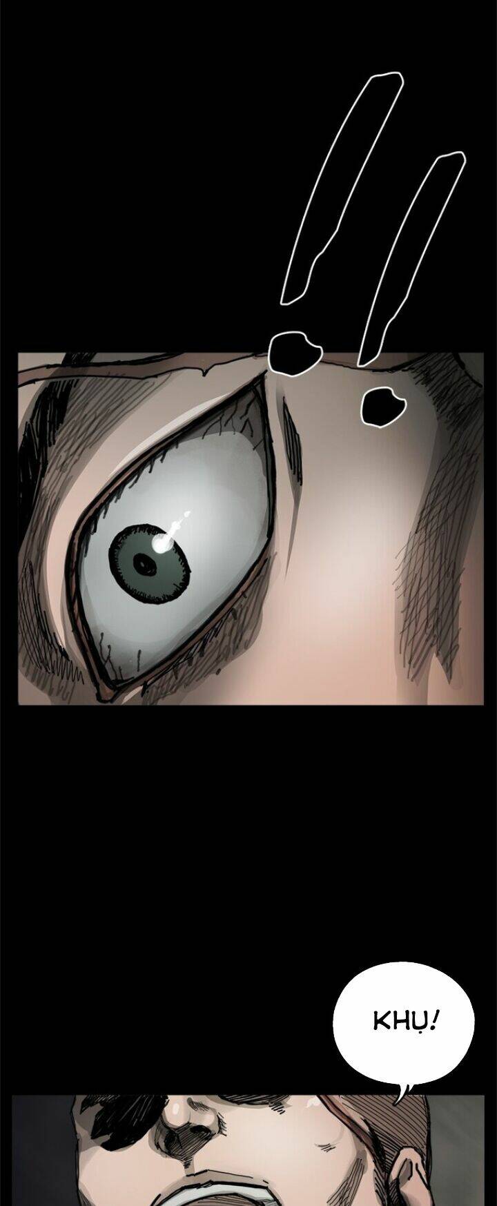 truyền thuyết anh hùng thời mạt thế chapter 1 16