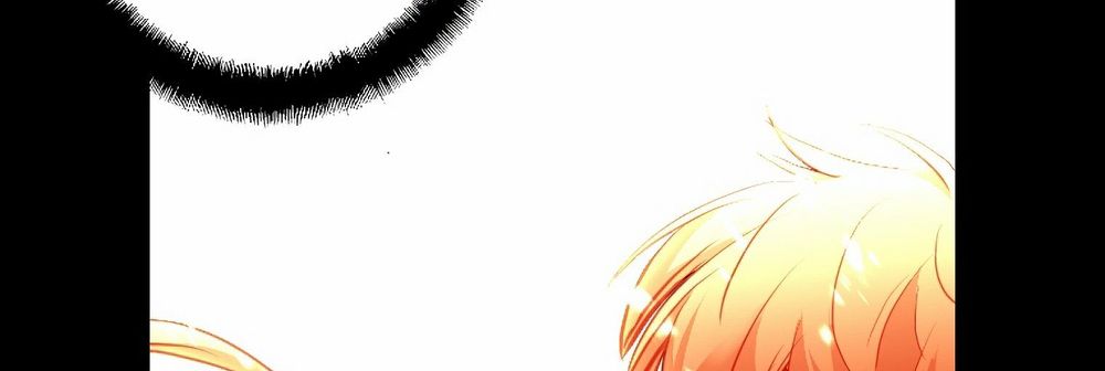 tam tuyệt tại dị giới chapter 95 164