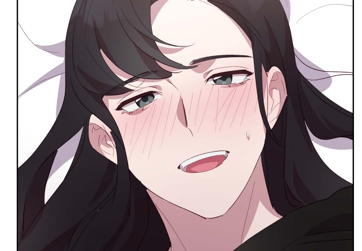 cuộc sống hai mặt của thần tượng chapter 9 104