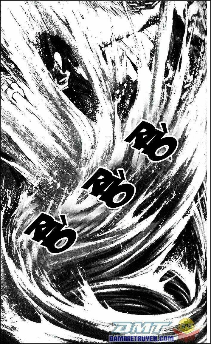 long quyển phong chapter 12 17