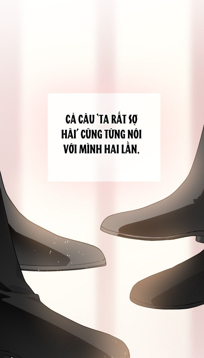 cách hiệp sĩ sống như một tiểu thư chapter 57 62