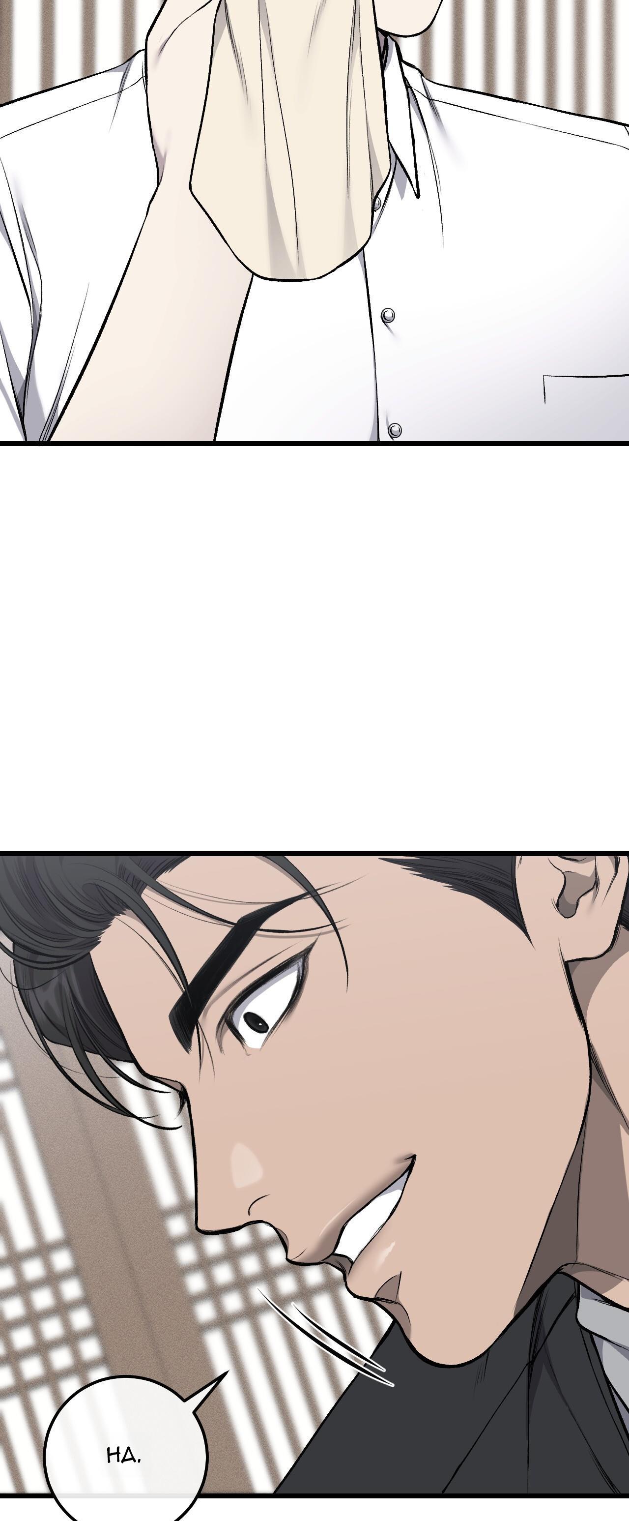 xx đê tiện chapter 25 33