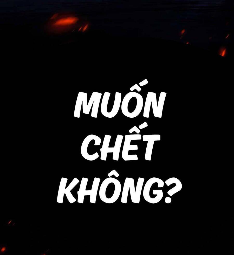 99 thủ lĩnh chapter 3.5 116