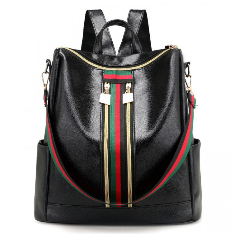 Ba Lô Nữ VANOCA VN125 2