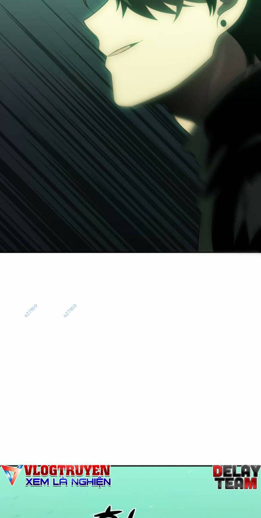 ta là trùm chapter 15 126