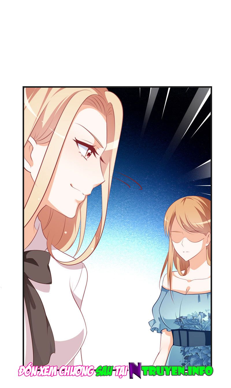 tình yêu một carat chapter 29 22