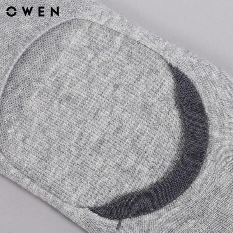 Vớ/Tất nam Owen Cotton - TA23908