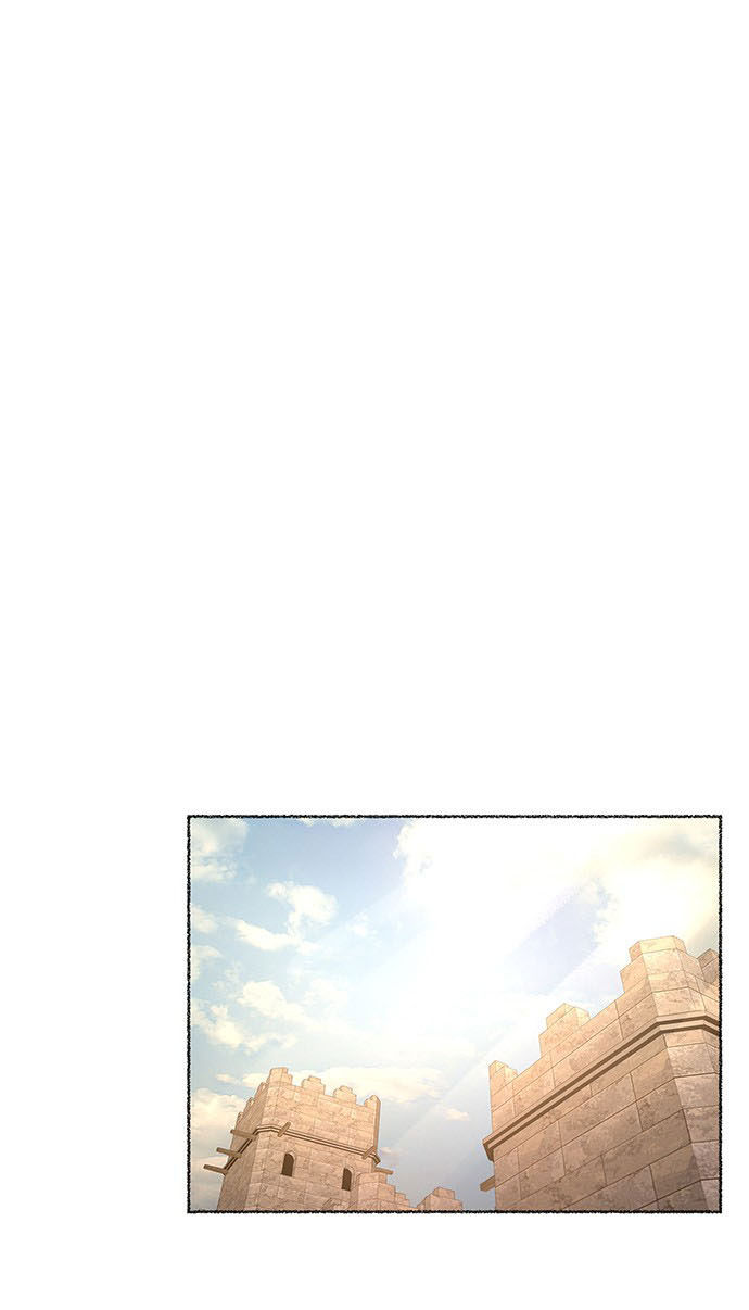 như gió trên cành cây khô chapter 66 1