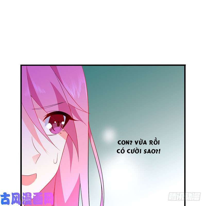 bảy ngày thực cốt hôn ước chapter 39 25