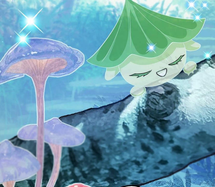 chiến lược tẩy trắng của phản diện chapter 75 18