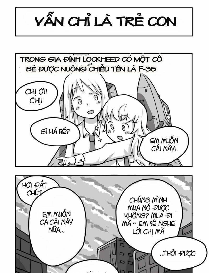 flight highschool chapter 0.2 5