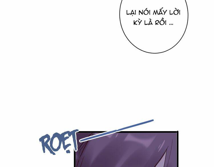 hoa nhan sách chapter 92.2 13