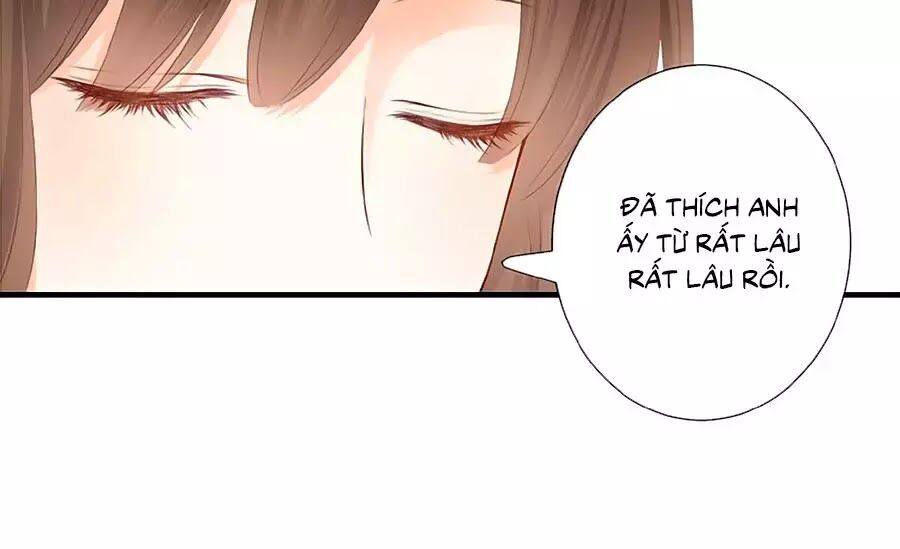 hoa chưa nở rộ chapter 20 40