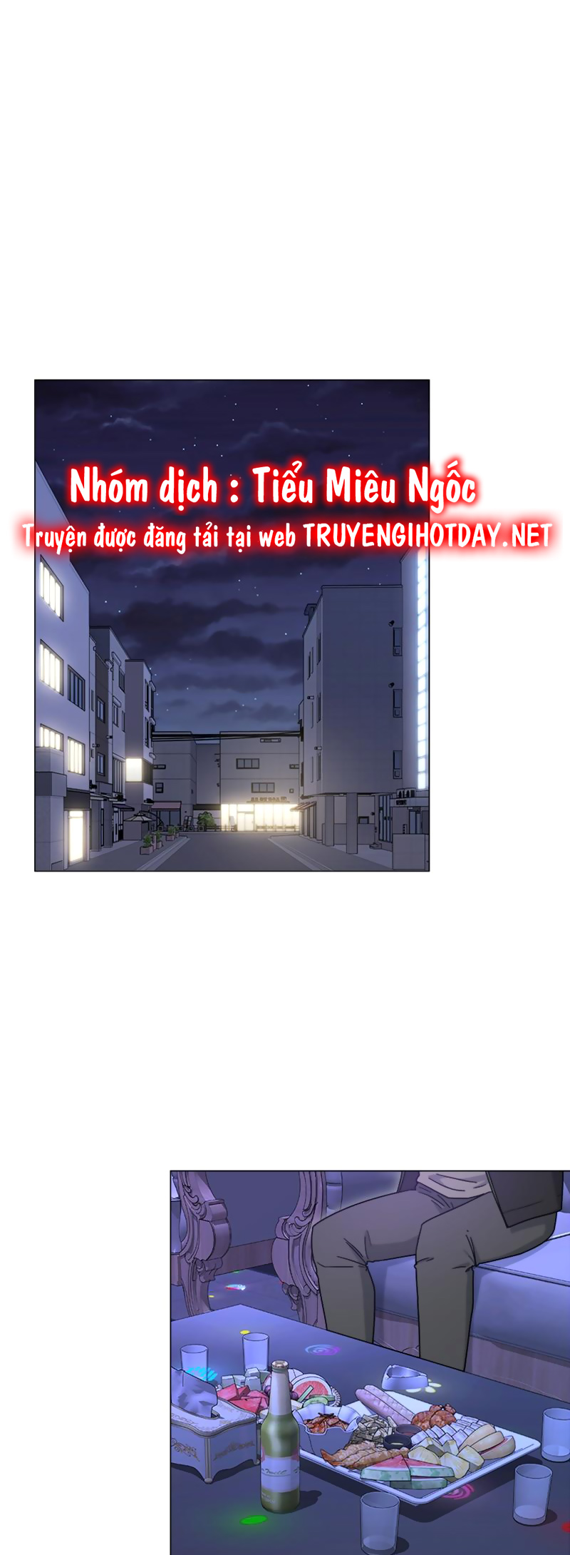 bí mật đằng sau người đàn ông ấy chapter 47 31