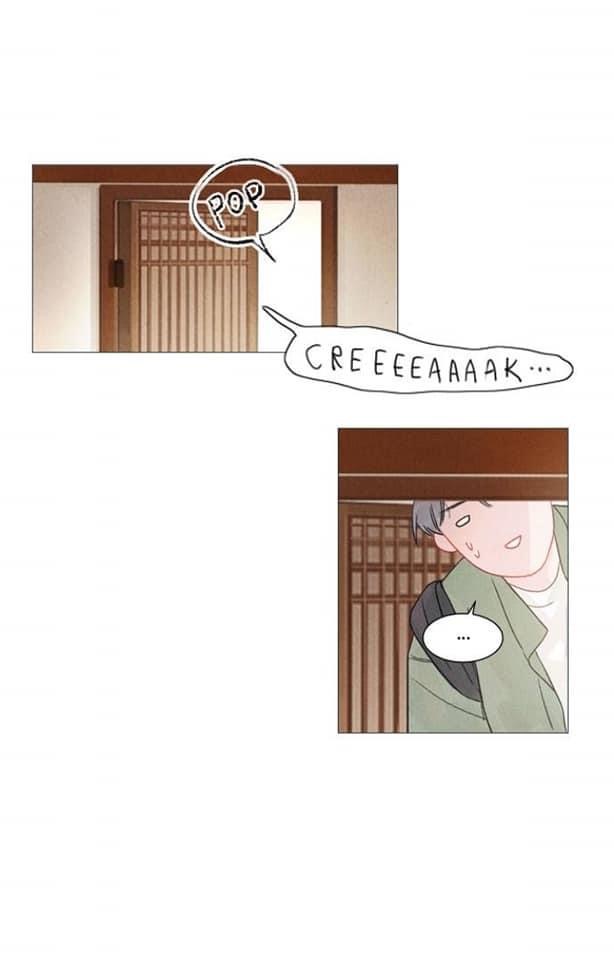 thần bí chapter 2 52