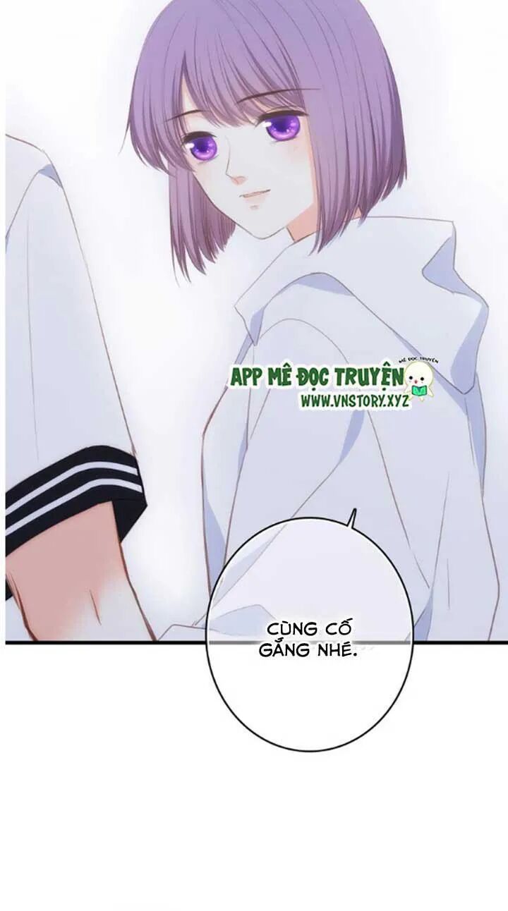 con tim rung động 2 chapter 106 31