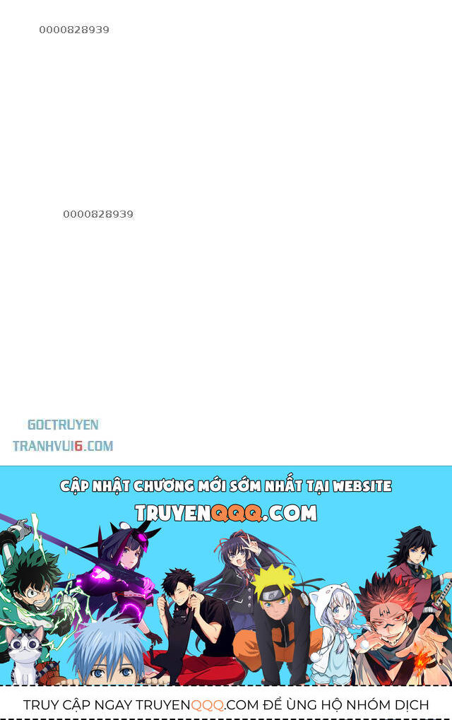bất bại chân ma chapter 228 33