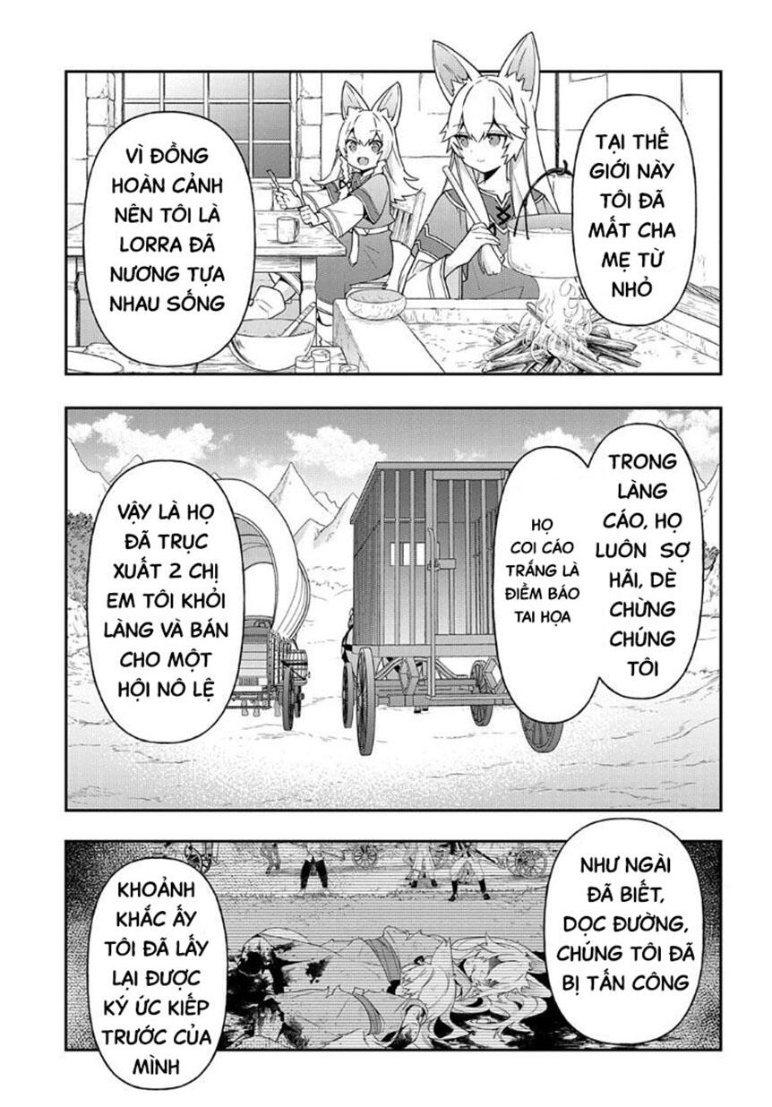 tensei kizoku no isekai boukenroku ~jichou wo shiranai kamigami no shito~ chapter 41 27