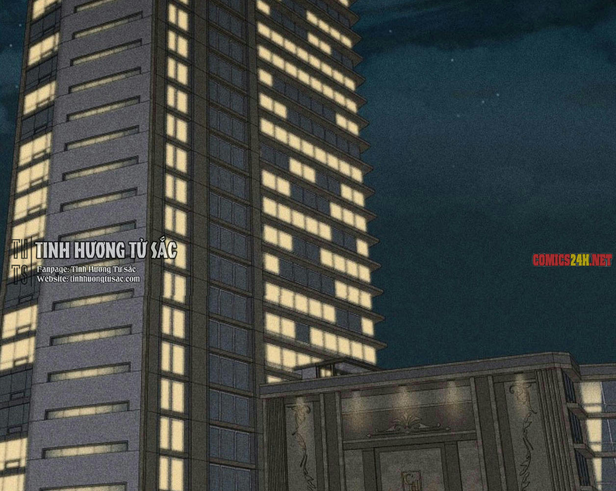 người đàn ông đã kết hôn chapter 17 147