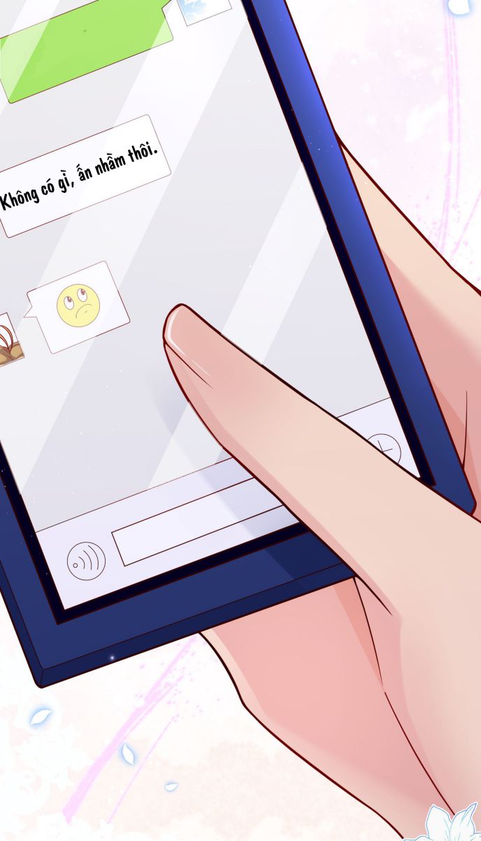 chàng nhân viên host và gã hàng xóm nguy hiểm chapter 24 53