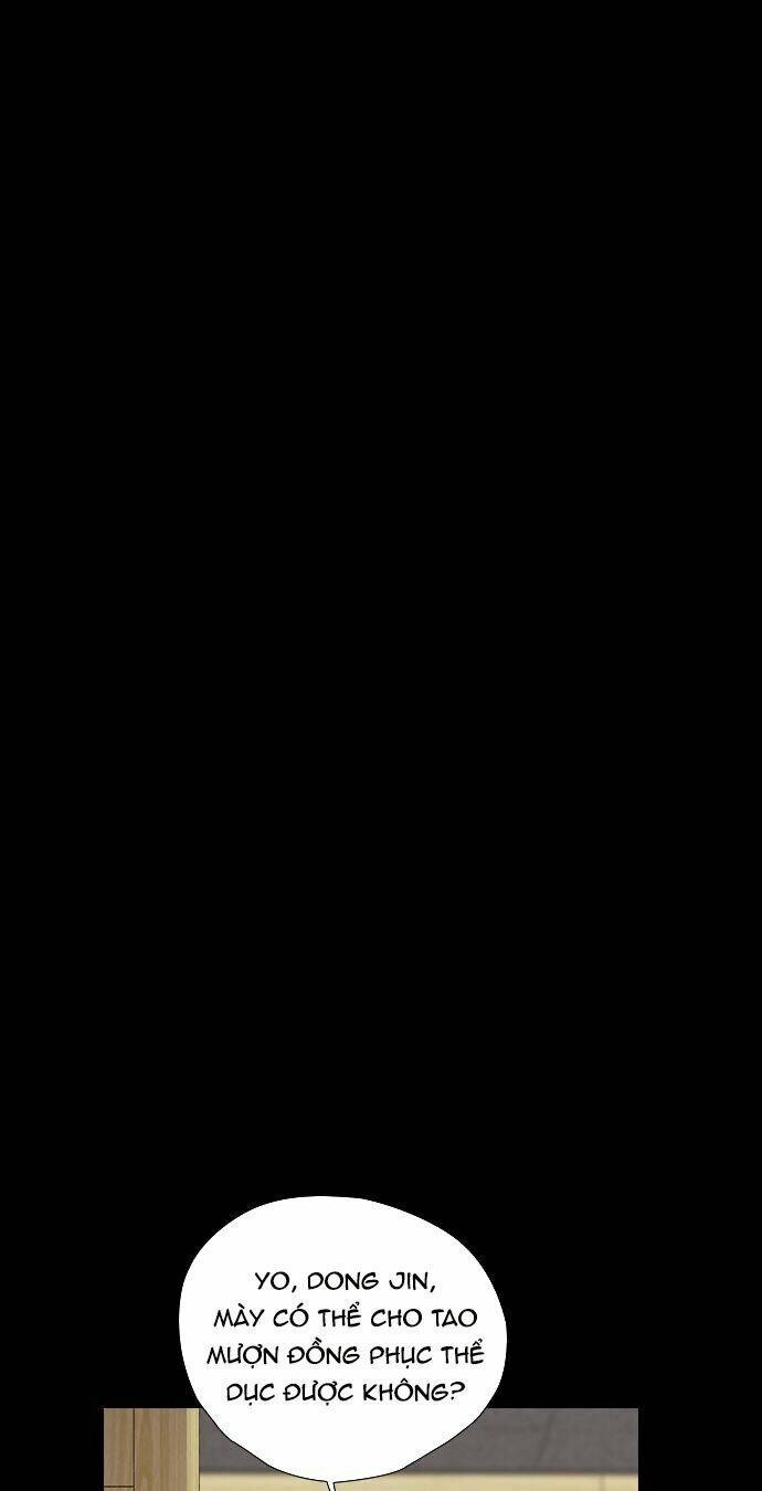 kẻ hồi sinh chapter 114 24