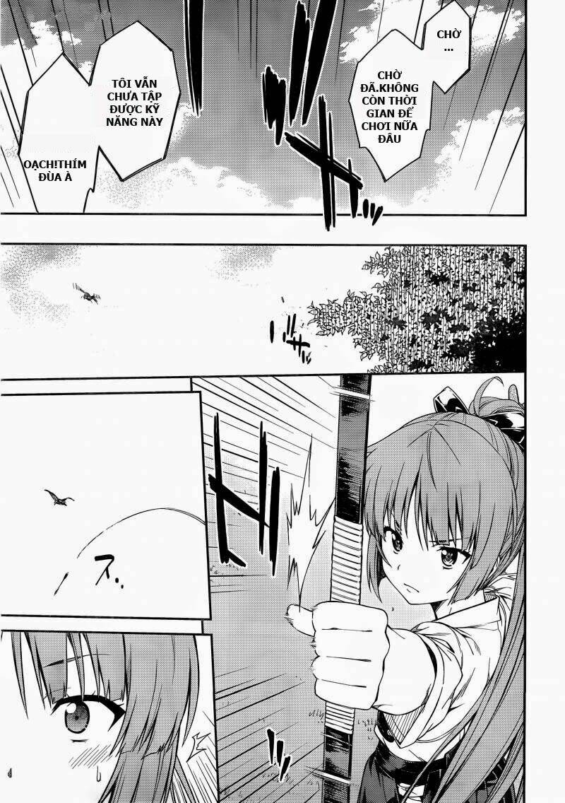 isuca chapter 31 17