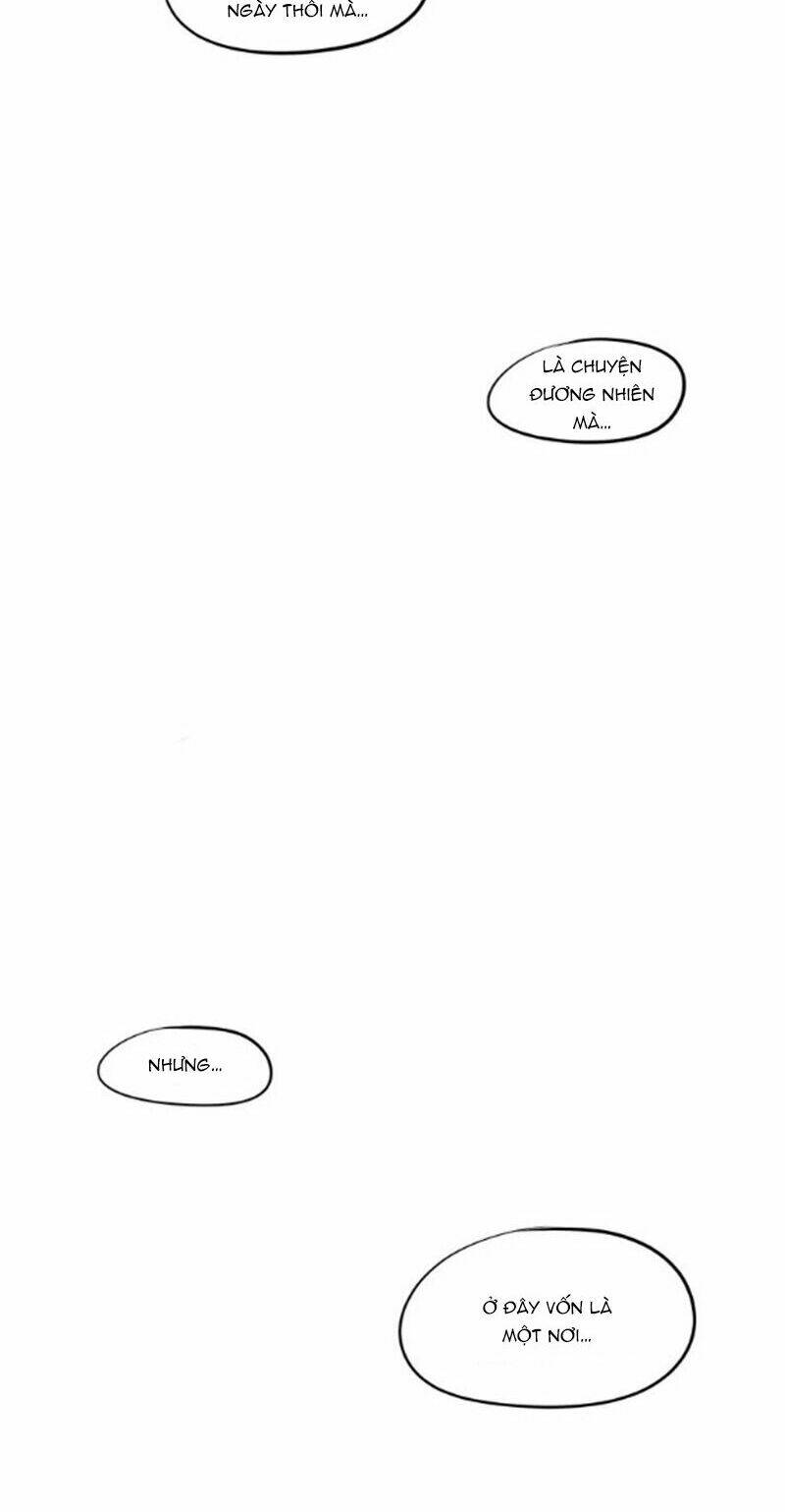 hoa đạo sĩ chapter 52 36