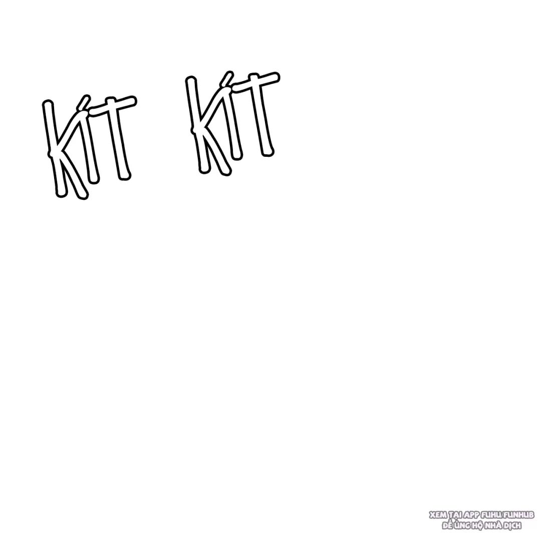 lời tỏ tình từ con số 0 chapter 2 20