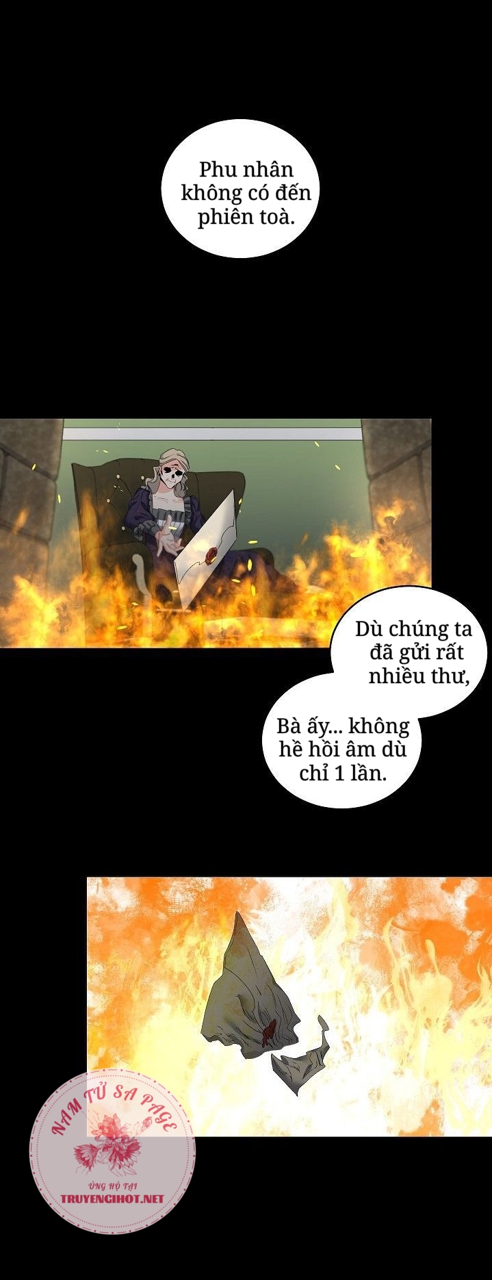 ebony, quạ đen chapter 47 19