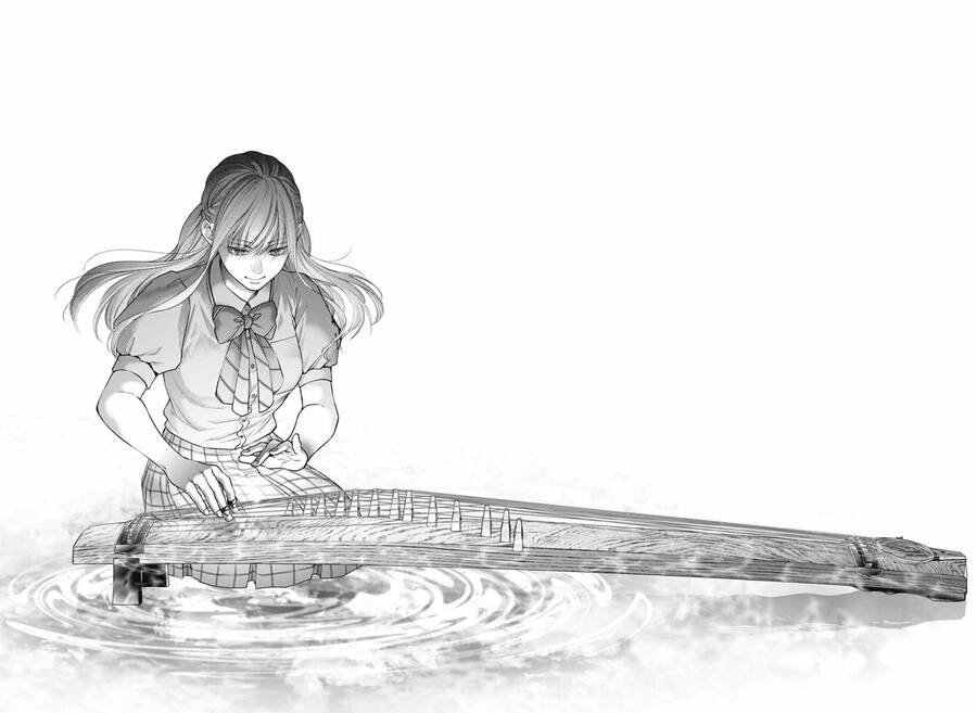 kono oto tomare! chapter 139 17