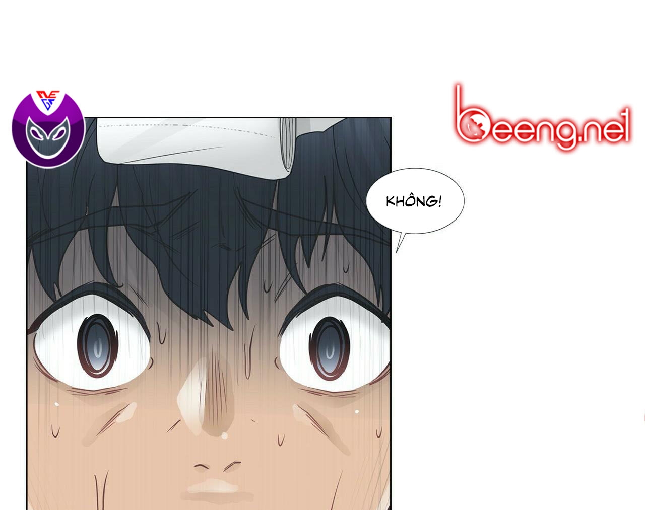 mở khóa tim em chapter 26 73