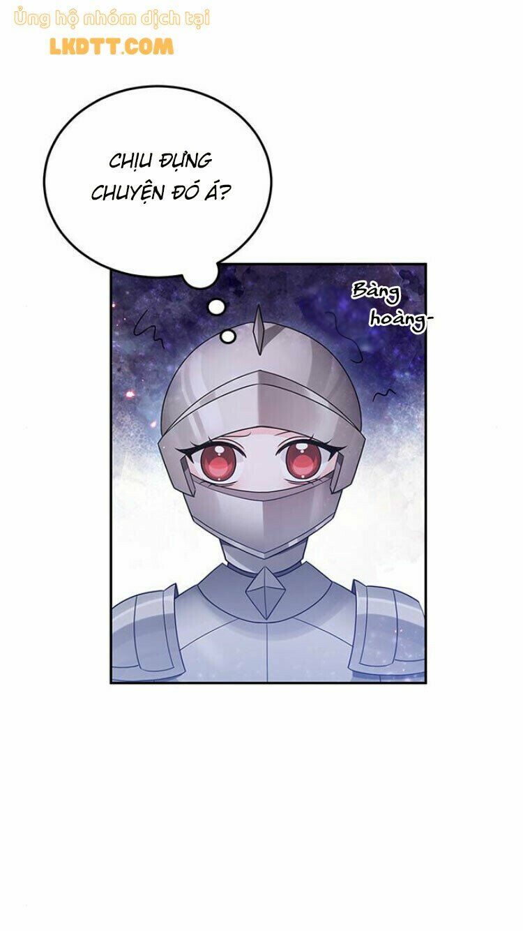 nữ hiệp trở về chapter 29 62