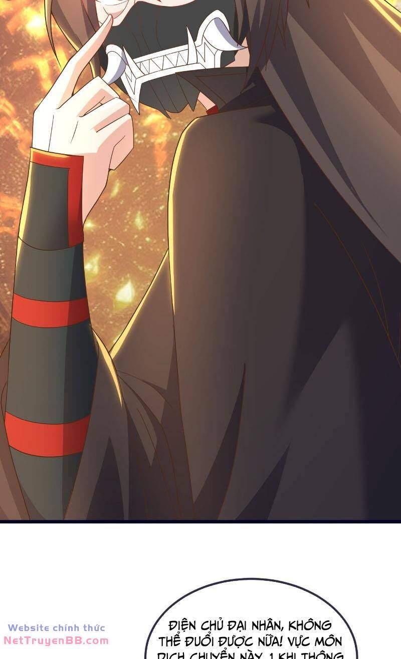tiên võ đế tôn chapter 541 63