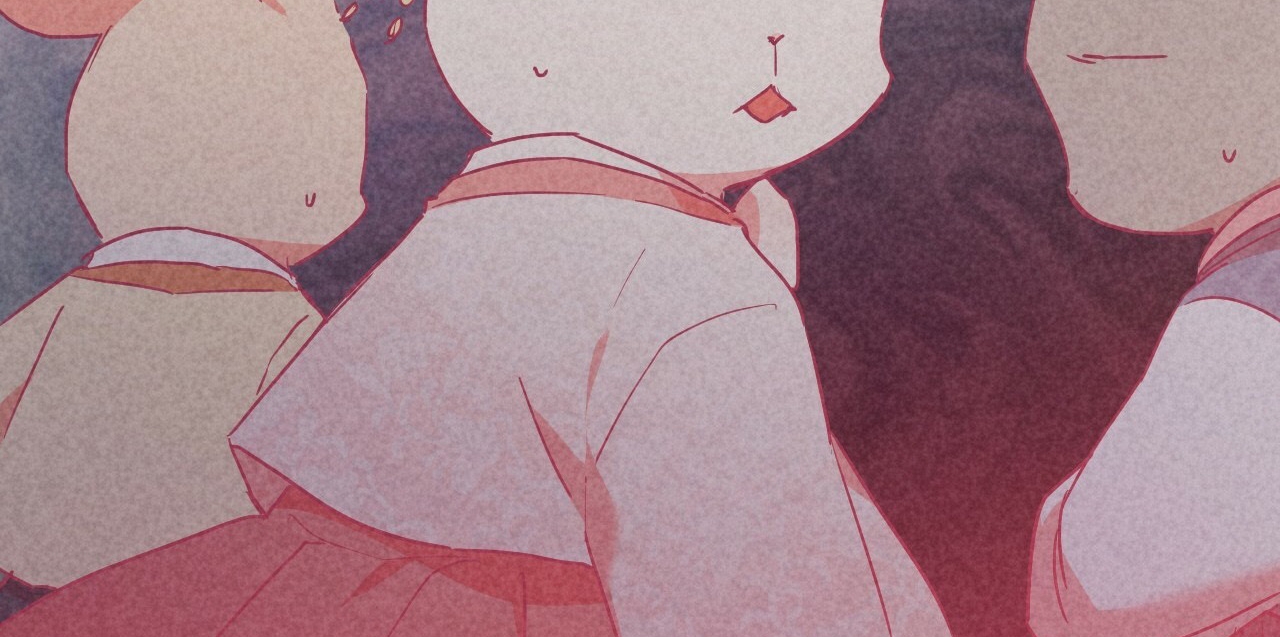 đàn thỏ của habibi chapter 16 176