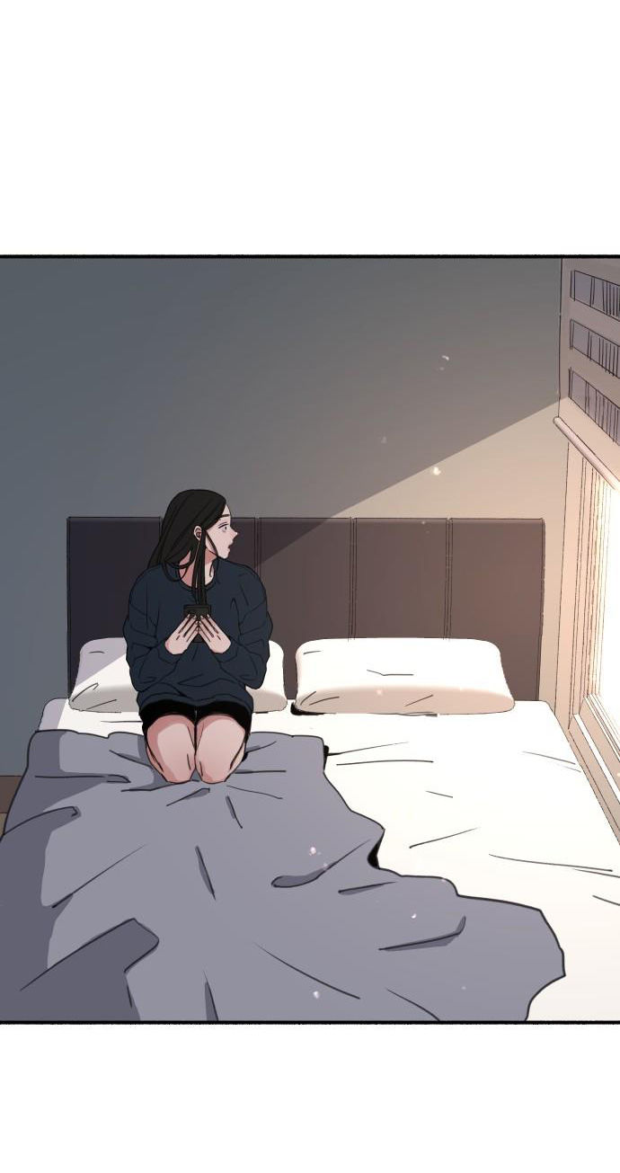 nàng thơ nổi tiếng - nàng thơ myung chapter 2.2 45