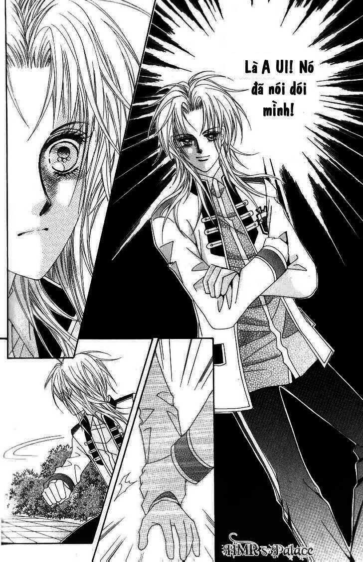 thần tượng mua sắm chapter 45 16