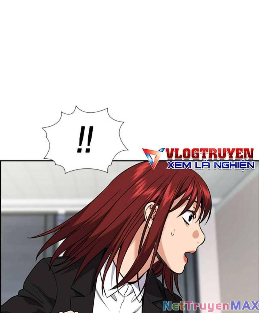 giáo dục chân chính chapter 117 133